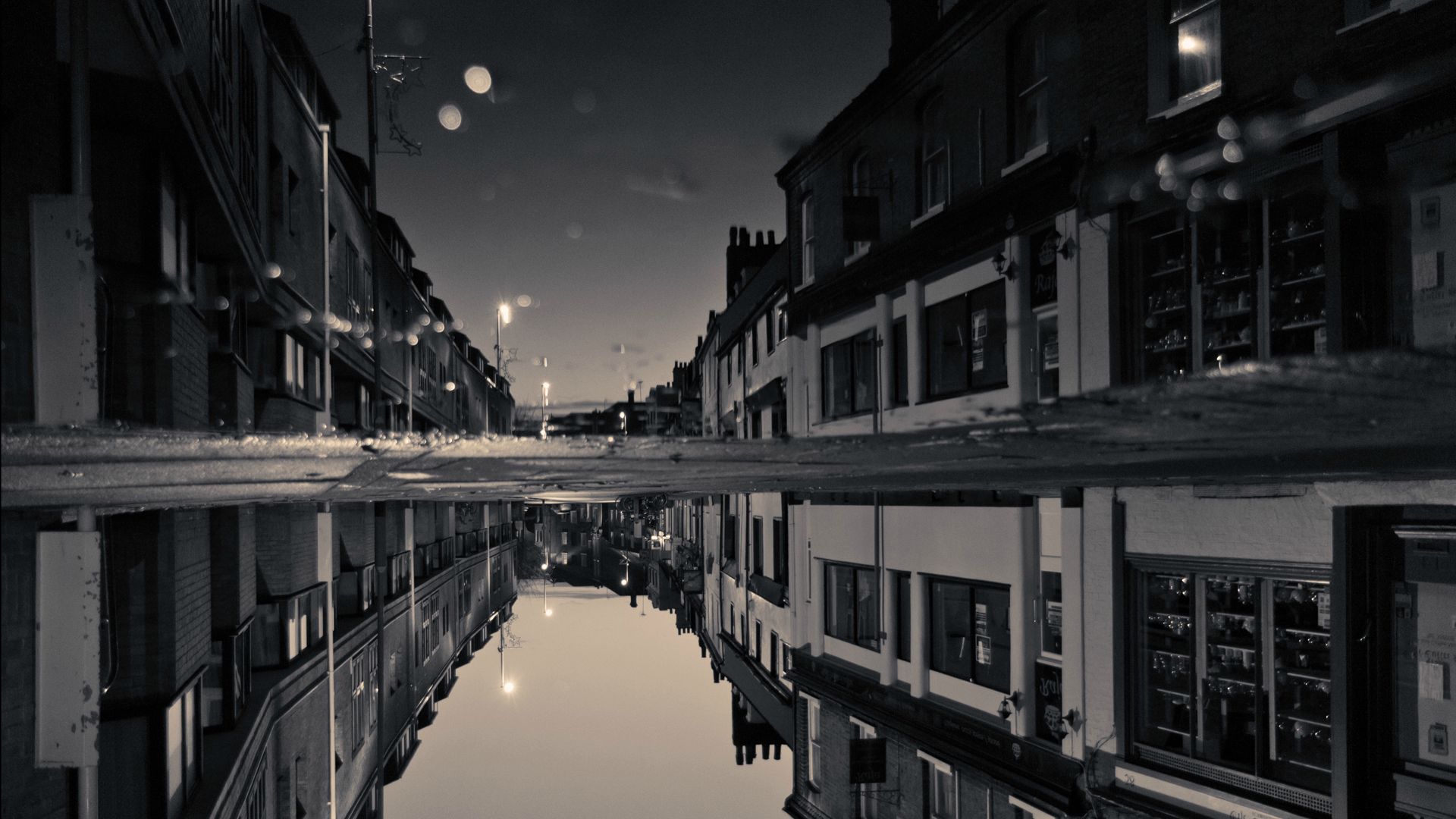 1920 x 1080 HD Wallpapers 1056